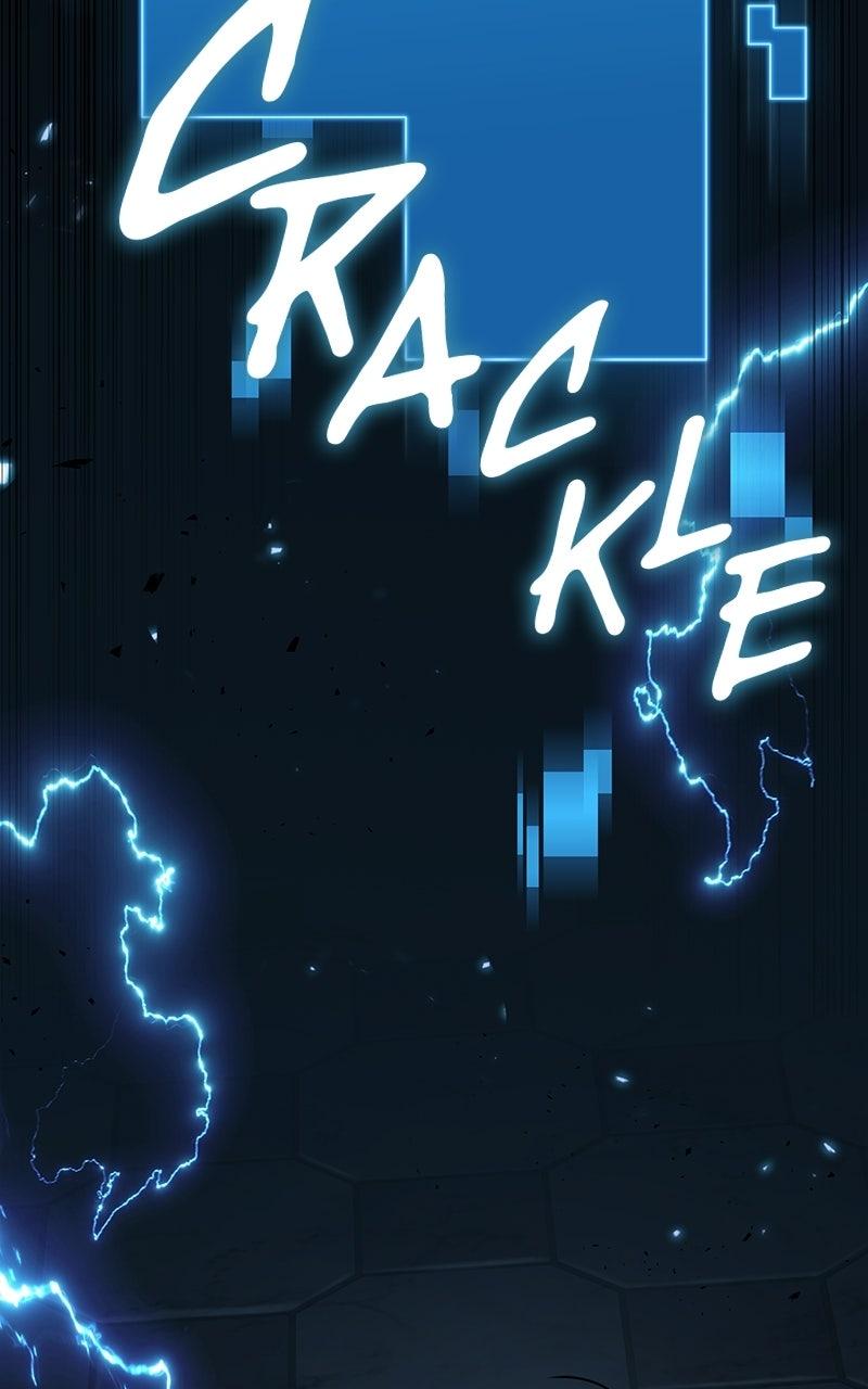 Omniscient Reader Chapter 287 — page 72