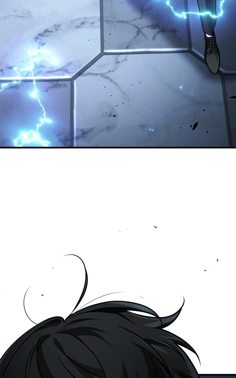Omniscient Reader Chapter 287 — page 74