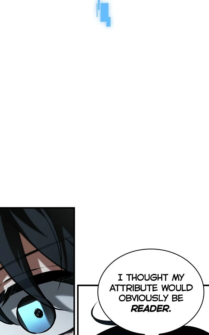 Omniscient Reader Chapter 287 — page 77