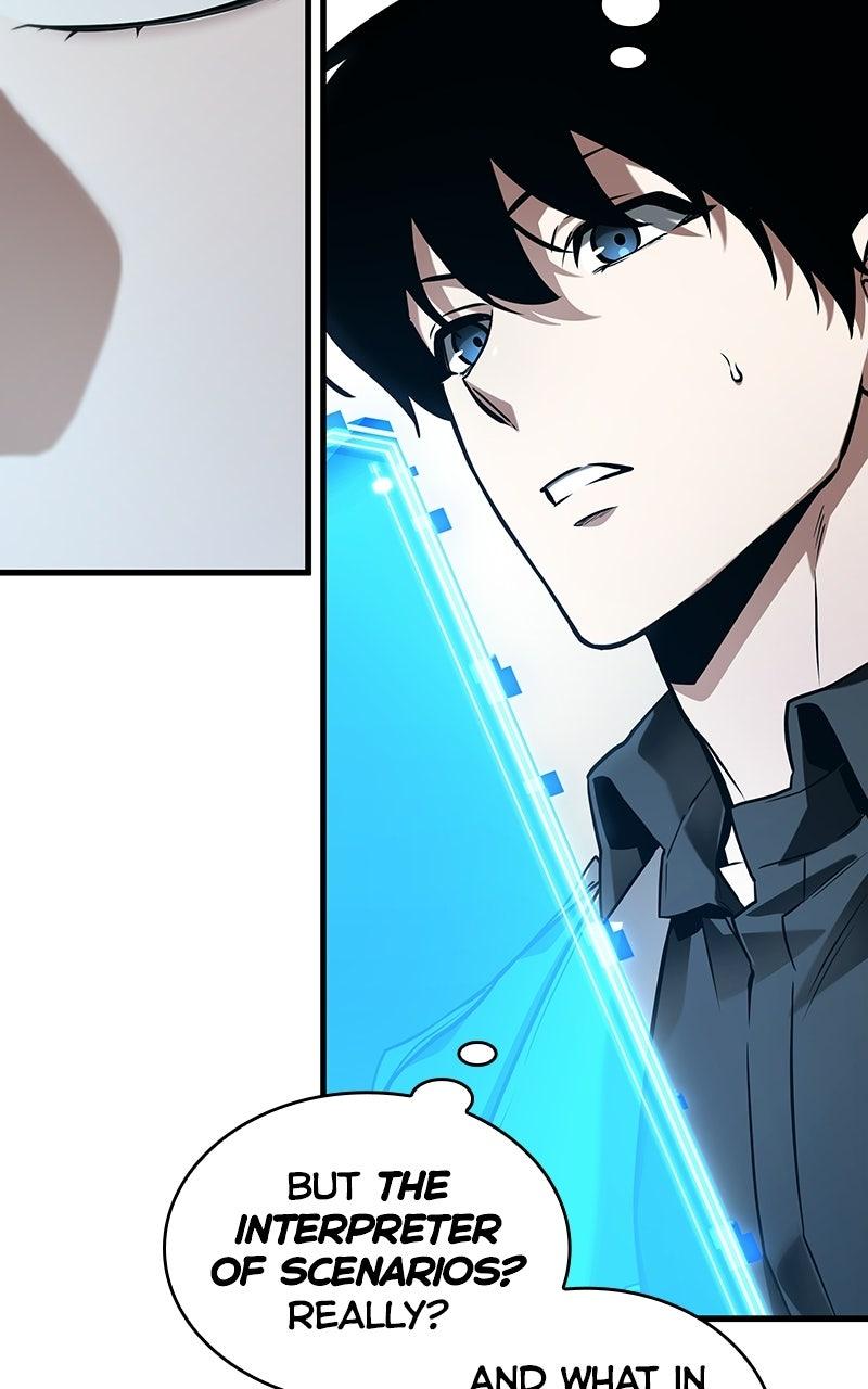 Omniscient Reader Chapter 287 — page 78
