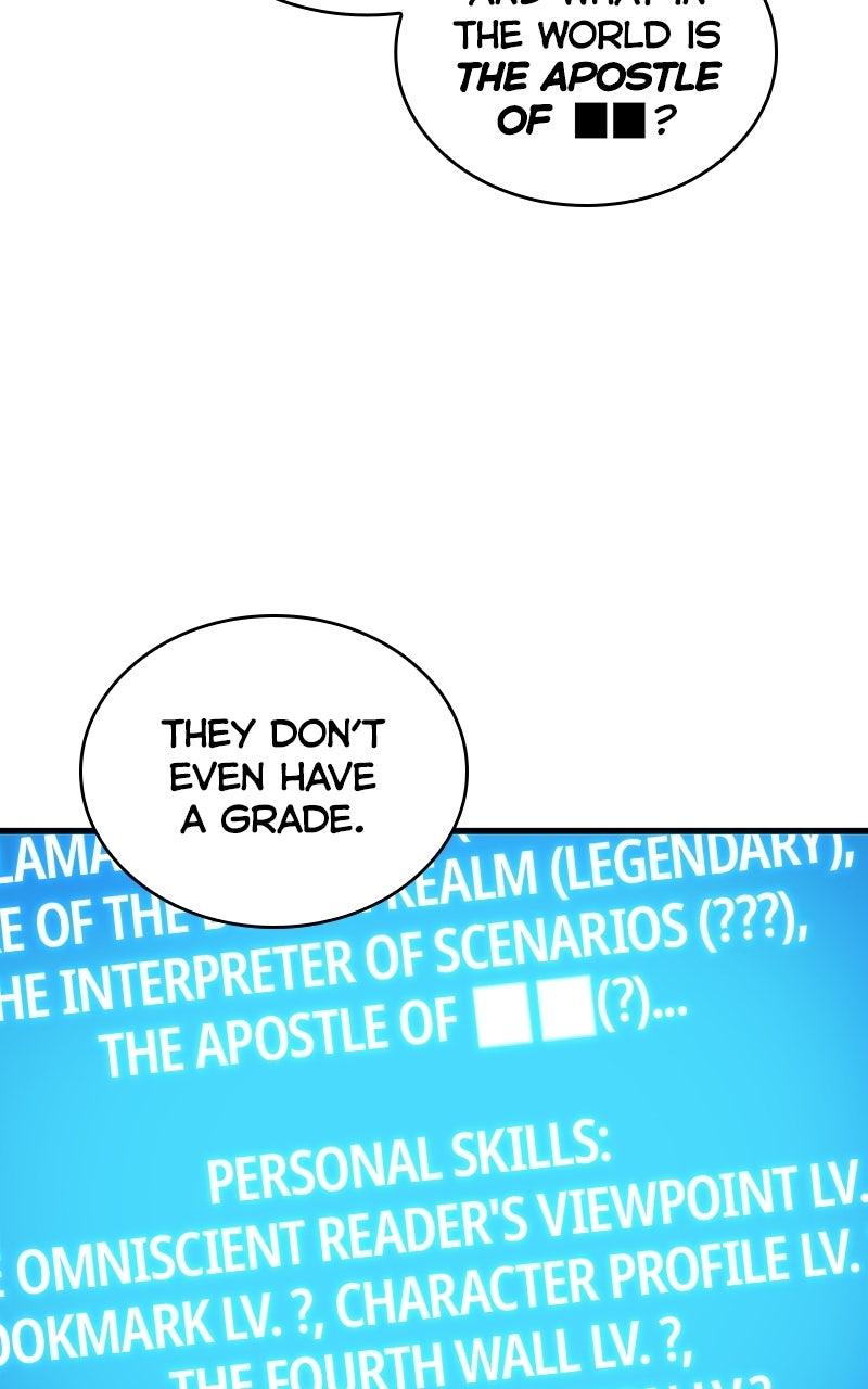 Omniscient Reader Chapter 287 — page 79