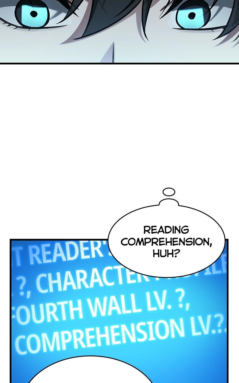Omniscient Reader Chapter 287 — page 81