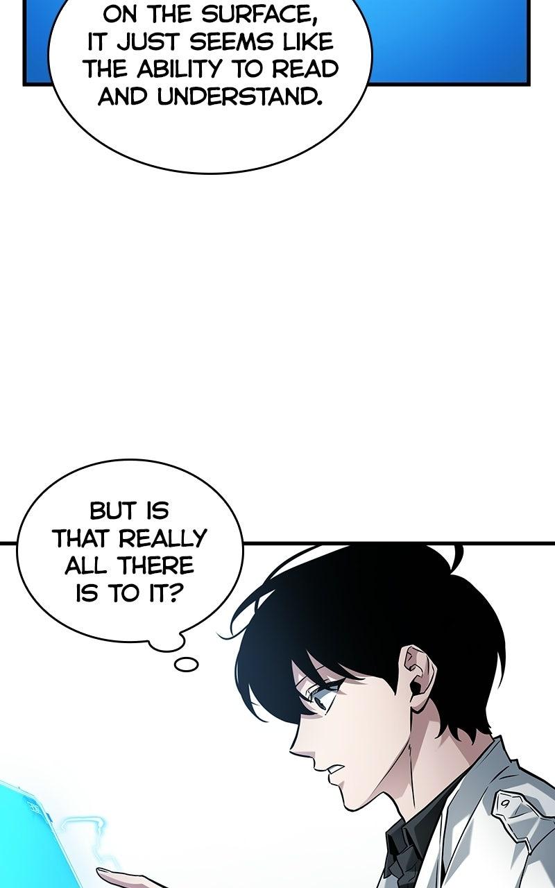 Omniscient Reader Chapter 287 — page 82