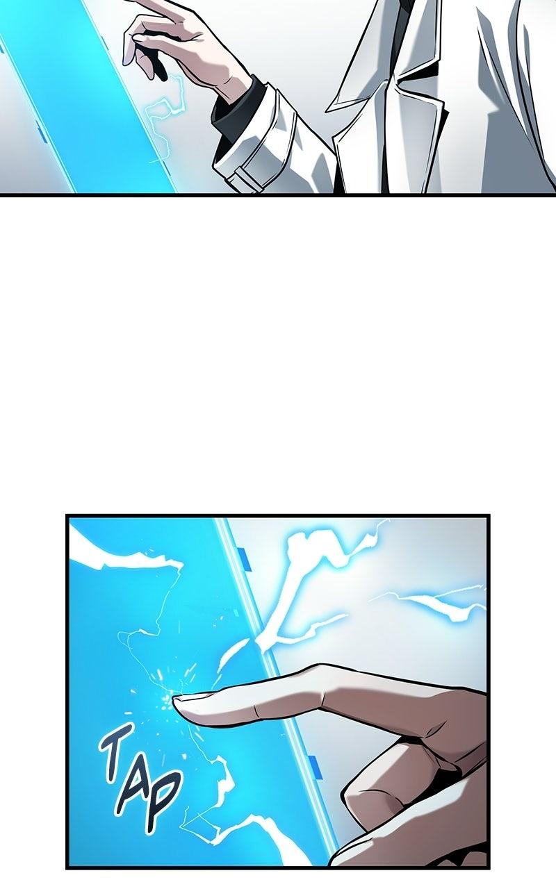 Omniscient Reader Chapter 287 — page 83