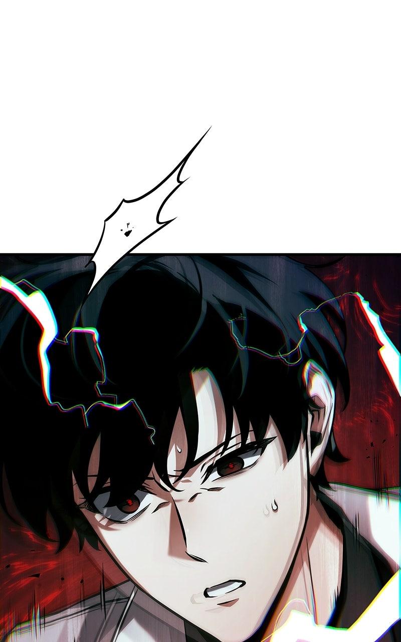 Omniscient Reader Chapter 287 — page 86