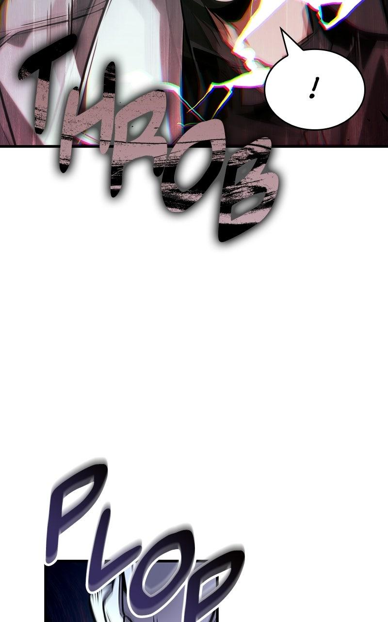 Omniscient Reader Chapter 287 — page 87