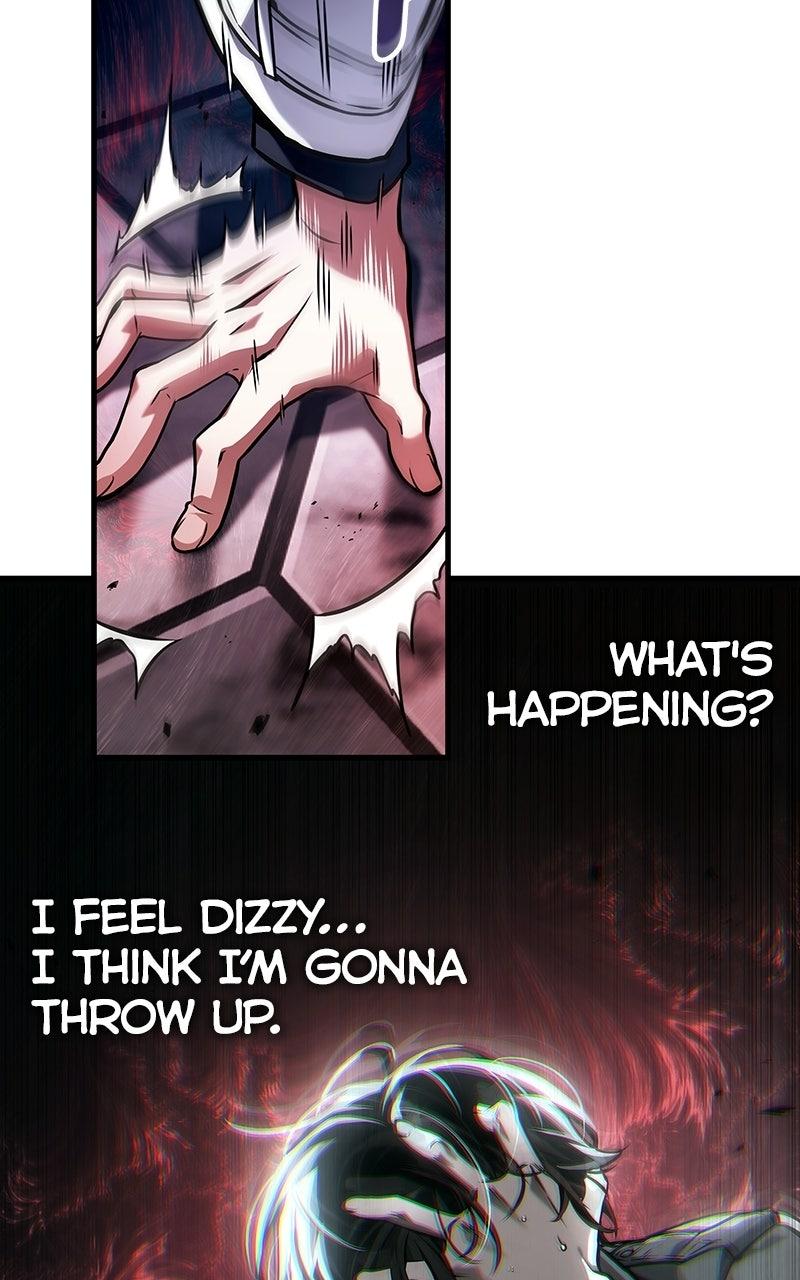Omniscient Reader Chapter 287 — page 88