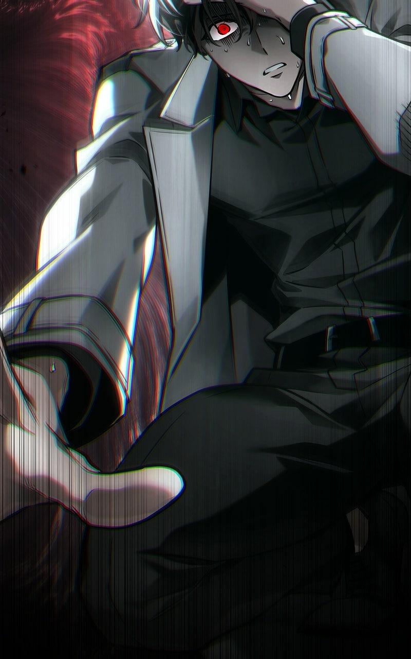 Omniscient Reader Chapter 287 — page 89