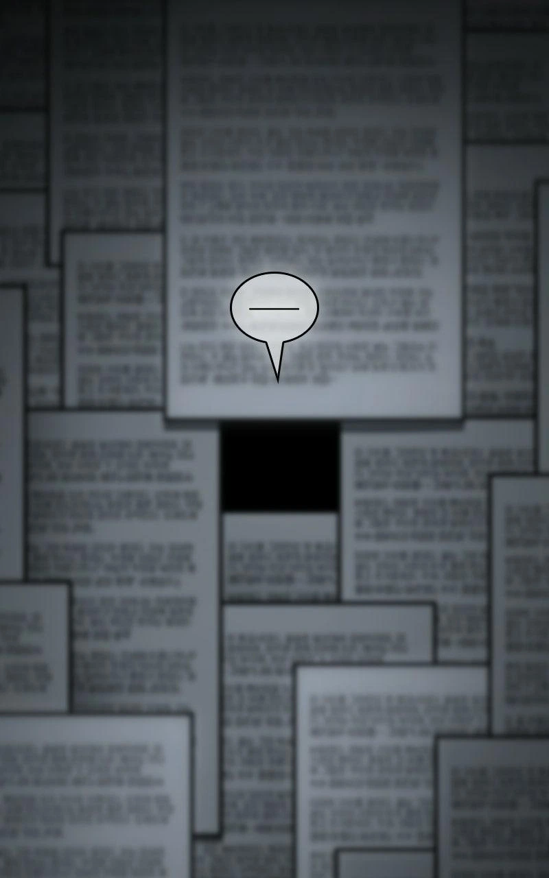 Omniscient Reader Chapter 287 — page 93