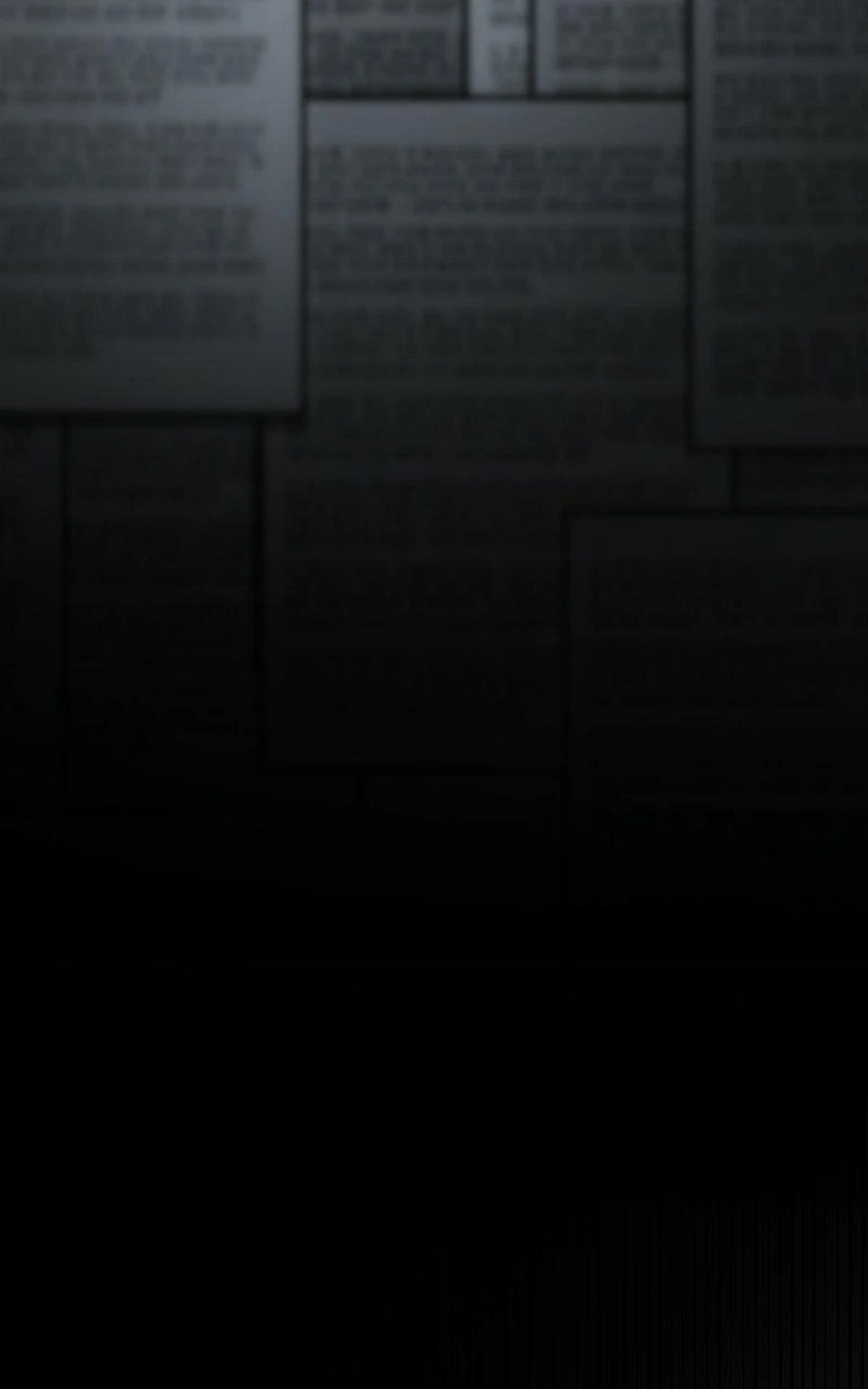 Omniscient Reader Chapter 287 — page 94