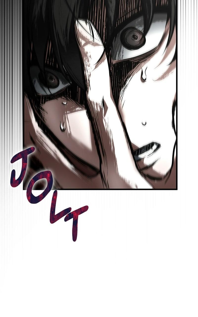 Omniscient Reader Chapter 287 — page 96