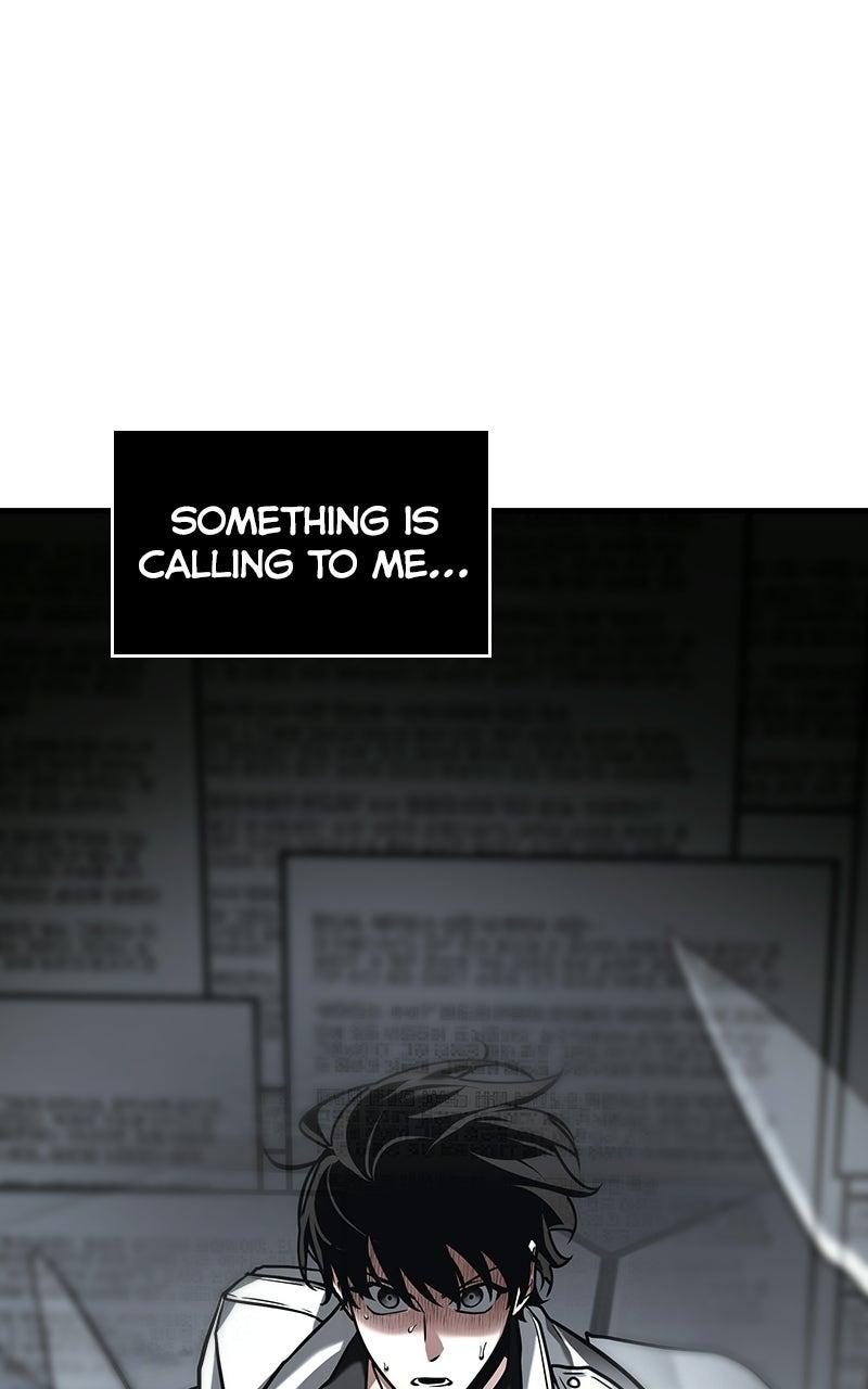 Omniscient Reader Chapter 287 — page 97