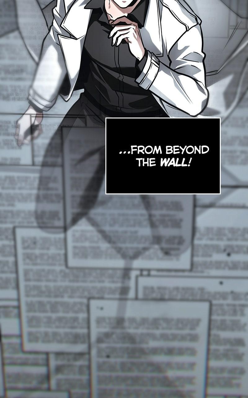 Omniscient Reader Chapter 287 — page 98