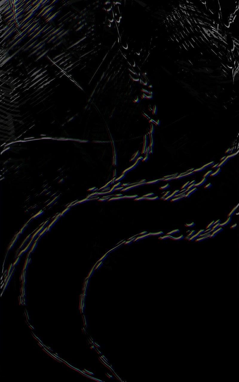 Omniscient Reader Chapter 287 — page 100