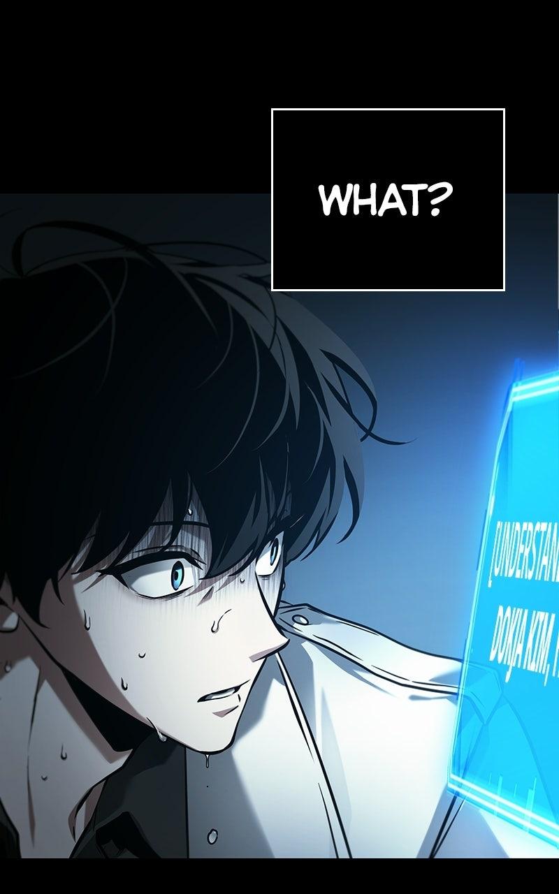 Omniscient Reader Chapter 287 — page 102