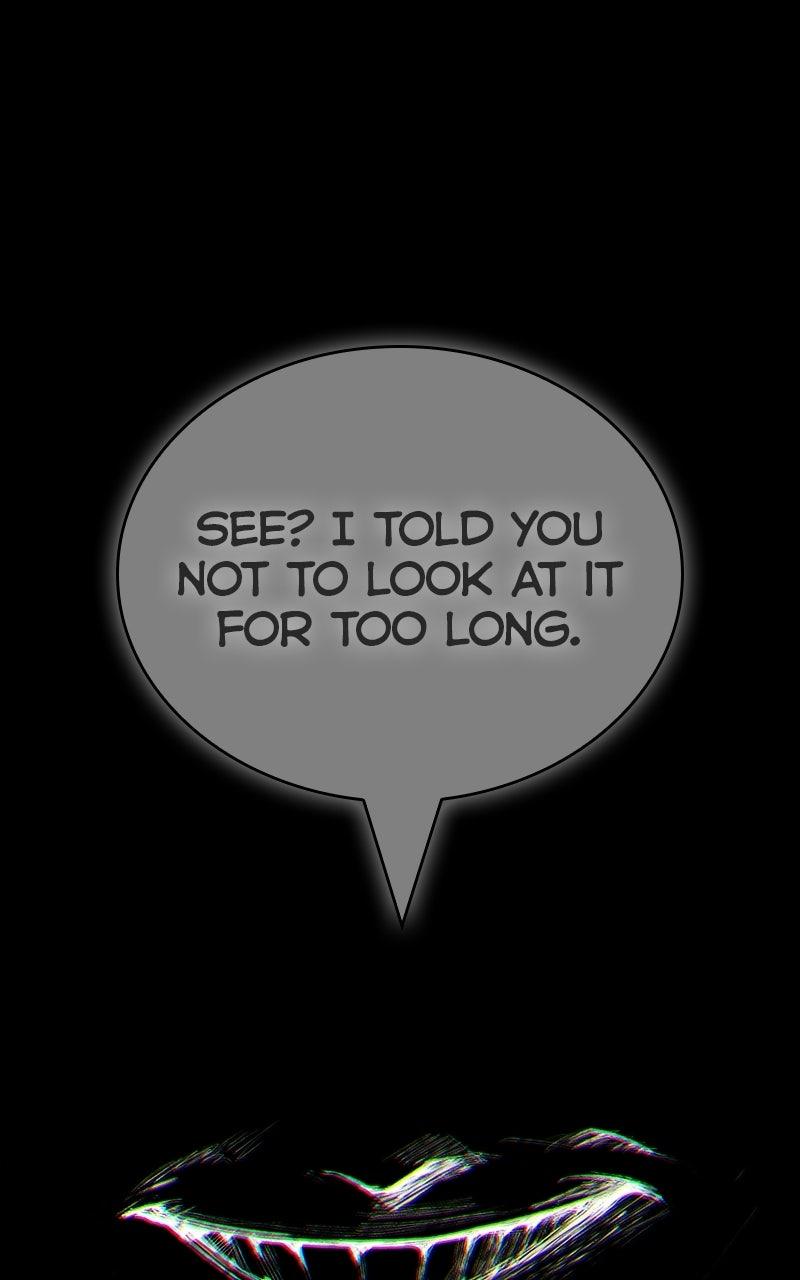 Omniscient Reader Chapter 287 — page 103