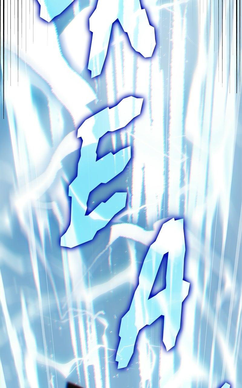 Omniscient Reader Chapter 287 — page 106