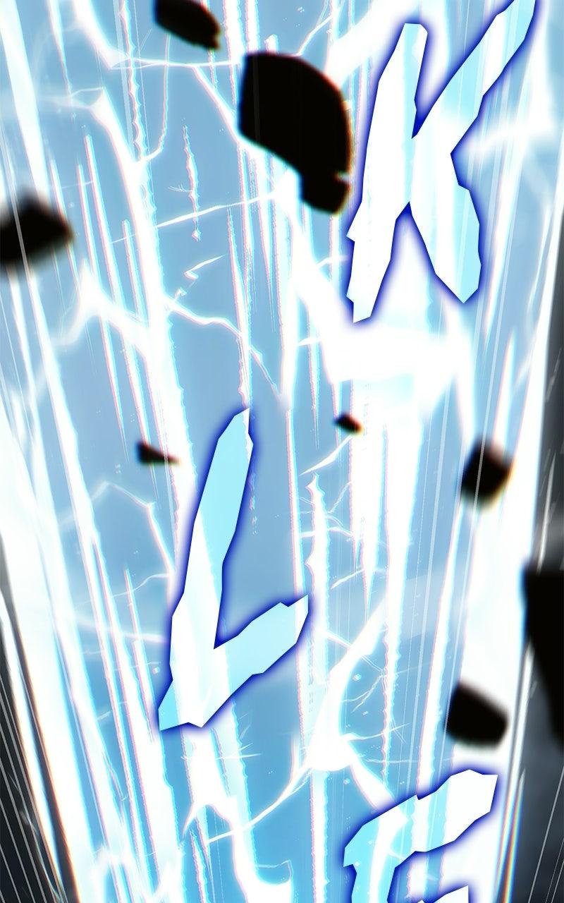 Omniscient Reader Chapter 287 — page 107
