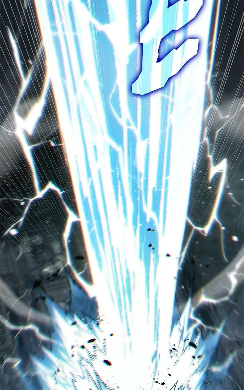 Omniscient Reader Chapter 287 — page 108