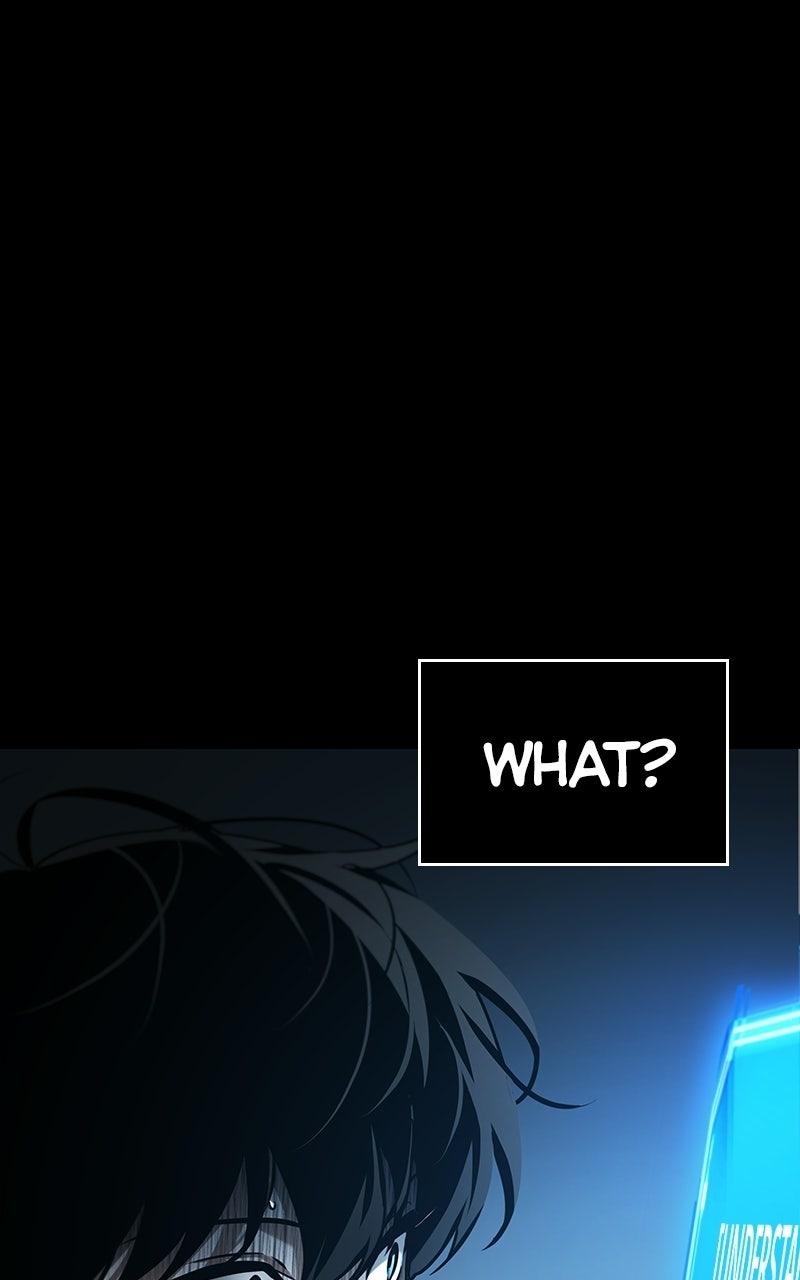 Omniscient Reader Chapter 288 — page 2