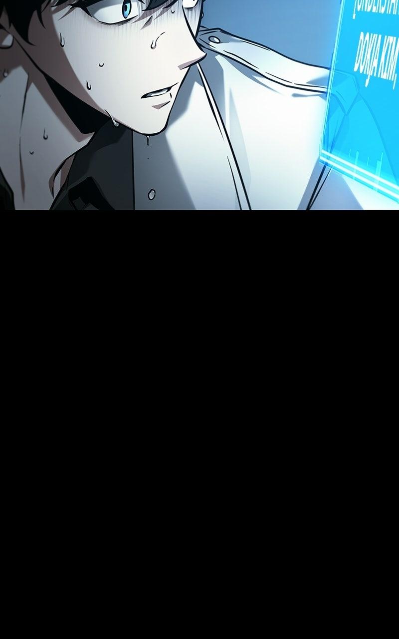 Omniscient Reader Chapter 288 — page 3