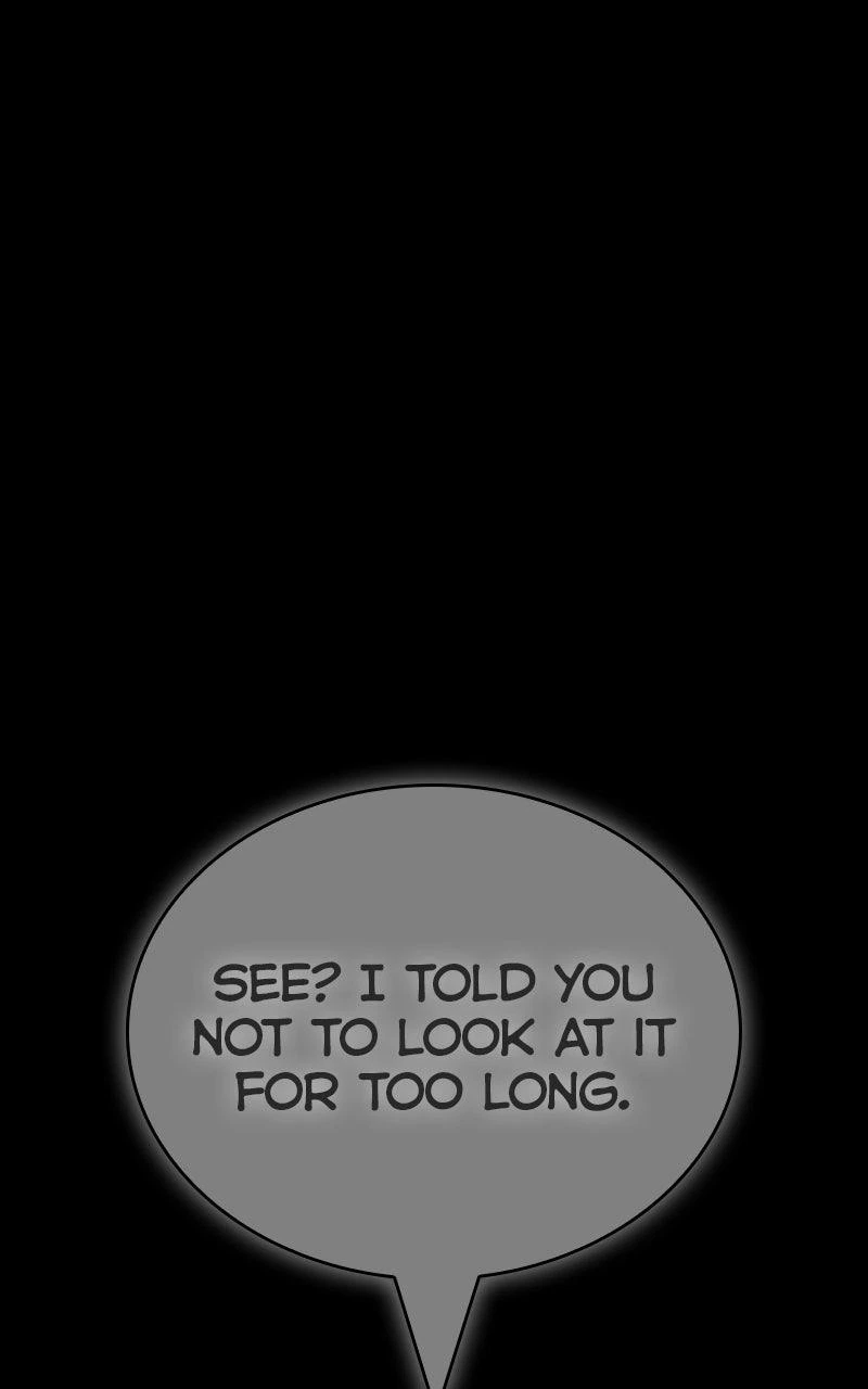 Omniscient Reader Chapter 288 — page 4