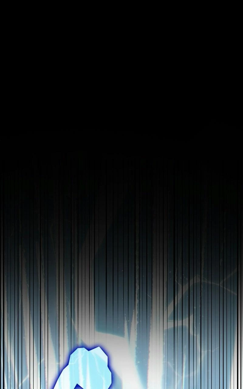 Omniscient Reader Chapter 288 — page 6