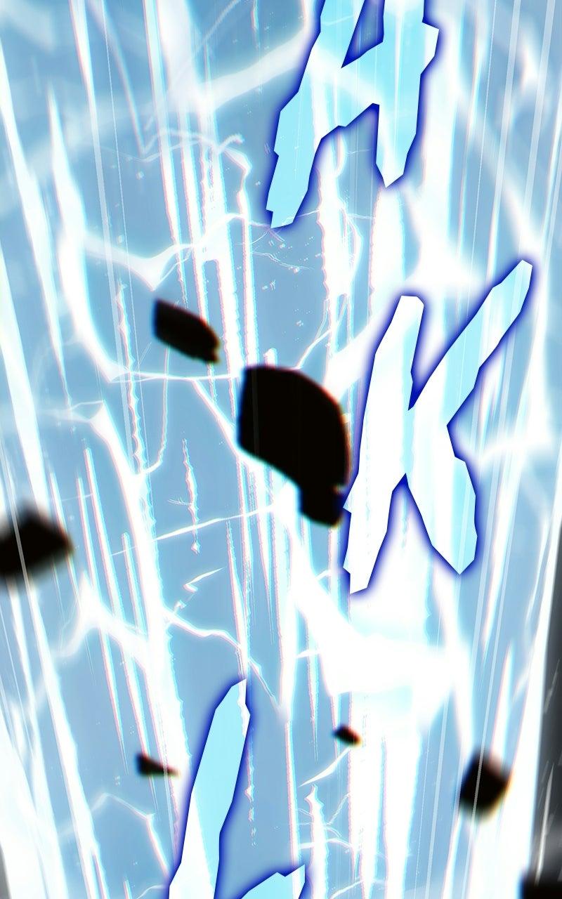 Omniscient Reader Chapter 288 — page 8