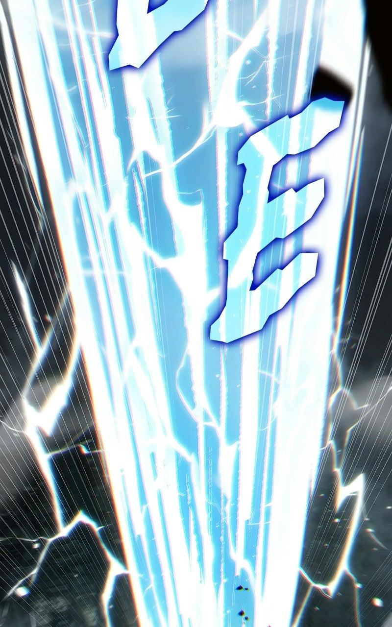 Omniscient Reader Chapter 288 — page 9