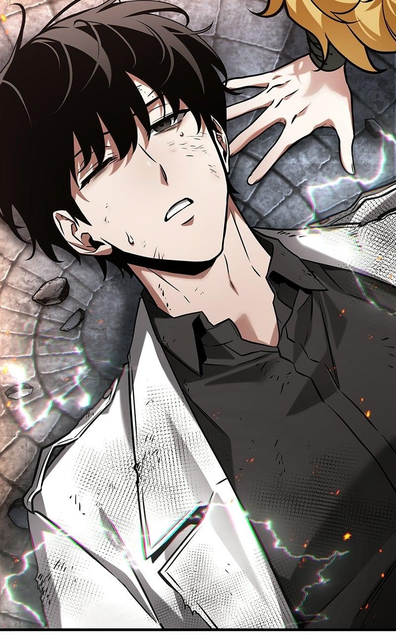Omniscient Reader Chapter 288 — page 12