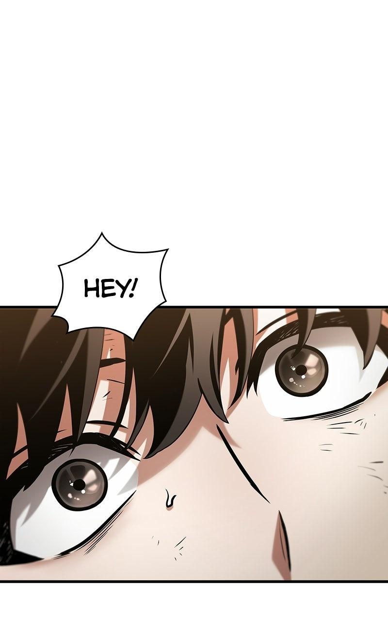 Omniscient Reader Chapter 288 — page 13