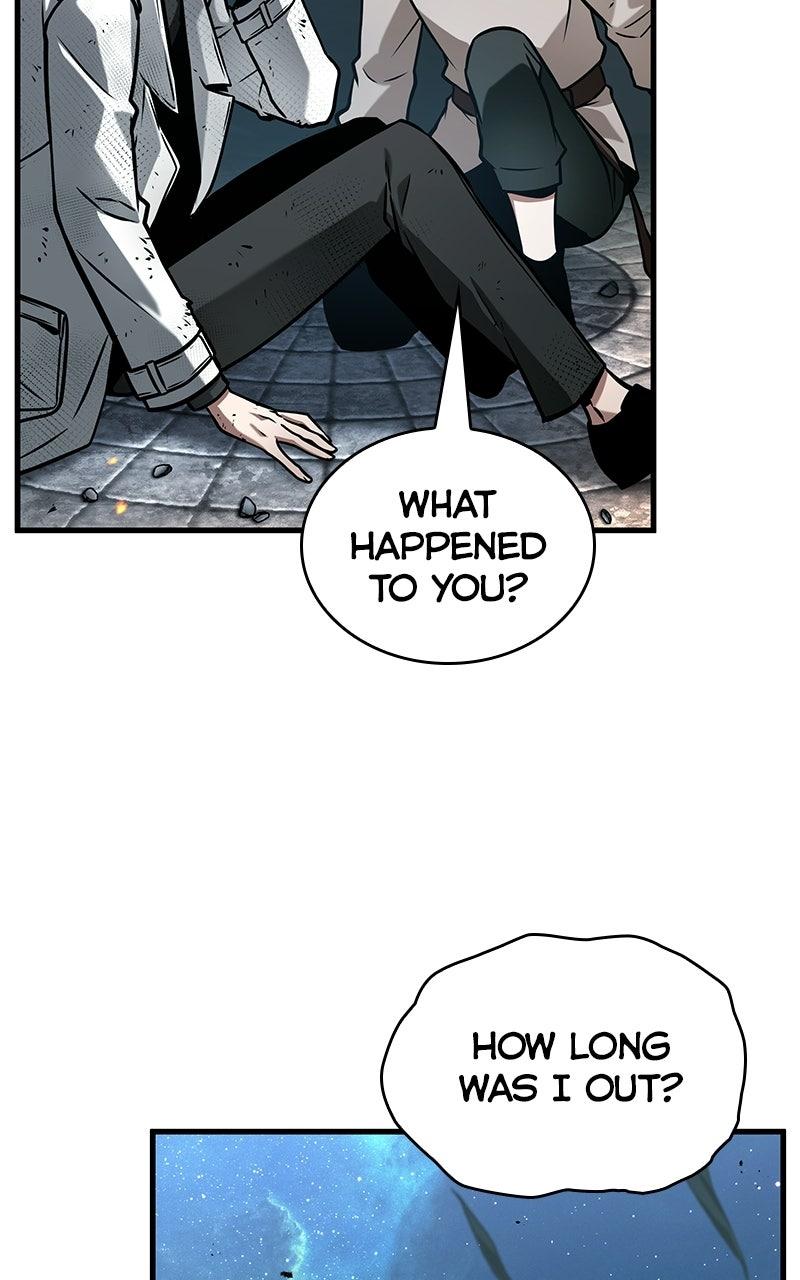 Omniscient Reader Chapter 288 — page 17