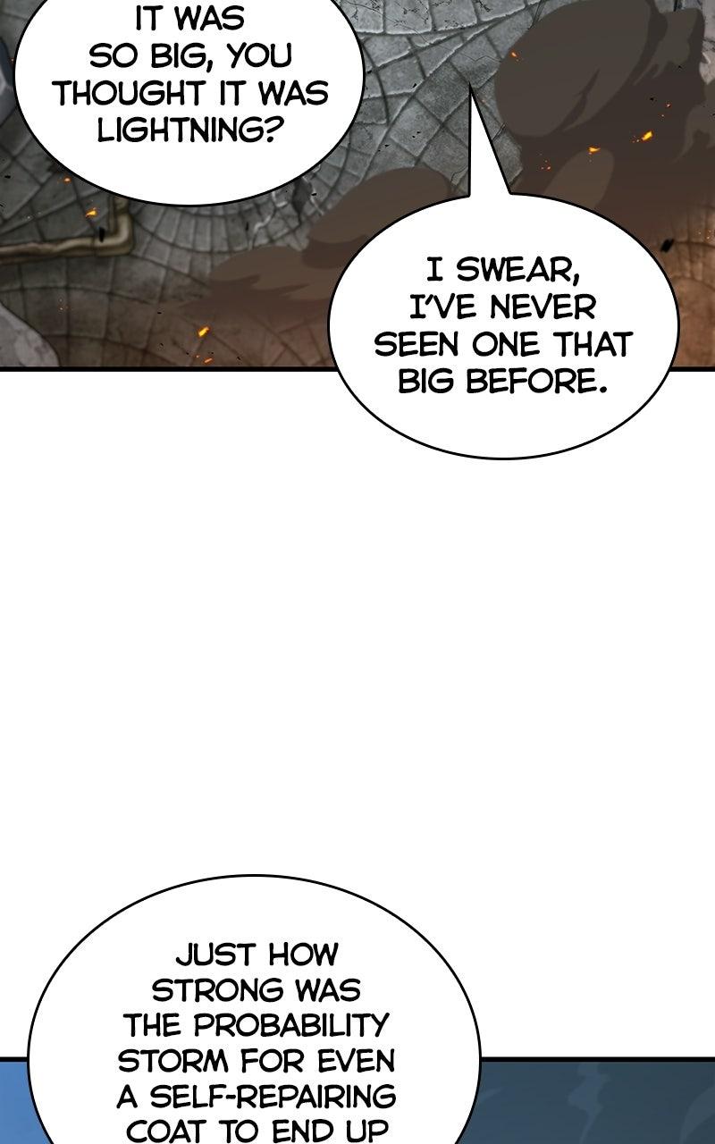Omniscient Reader Chapter 288 — page 20