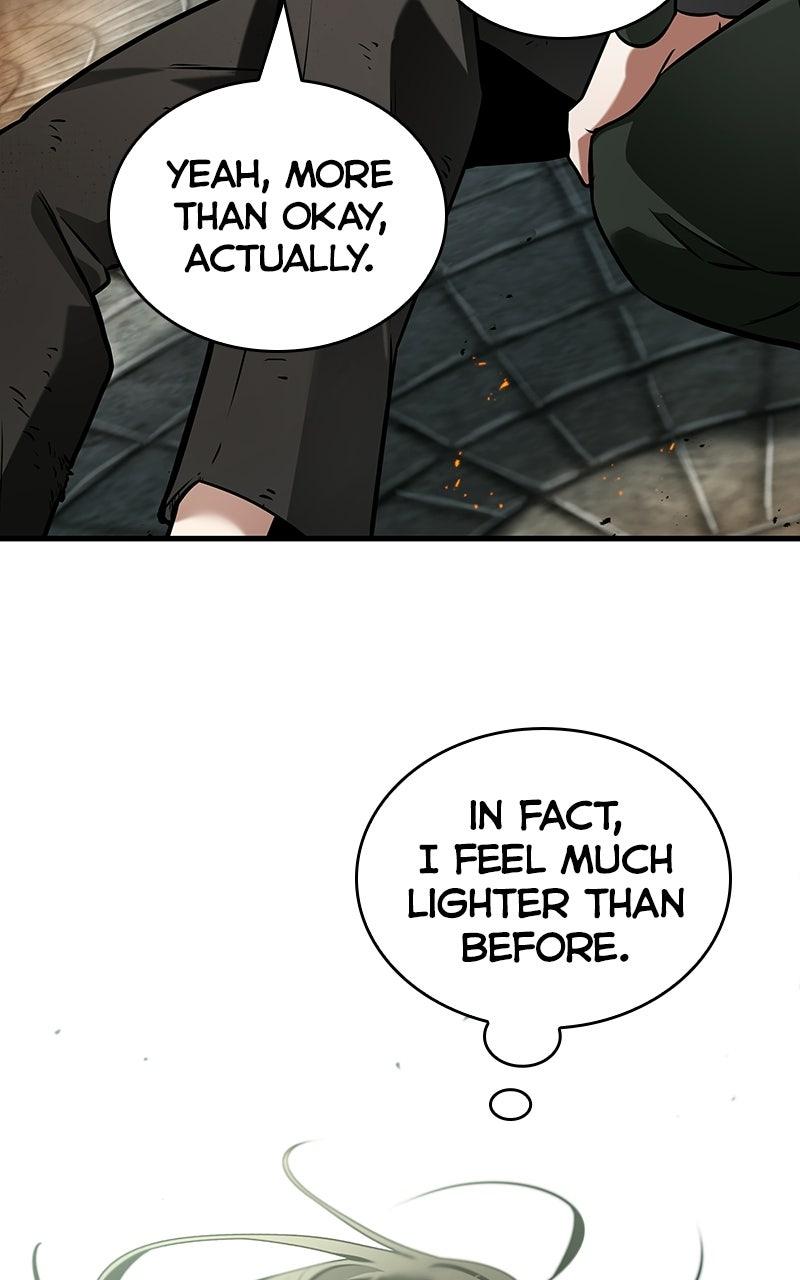 Omniscient Reader Chapter 288 — page 22
