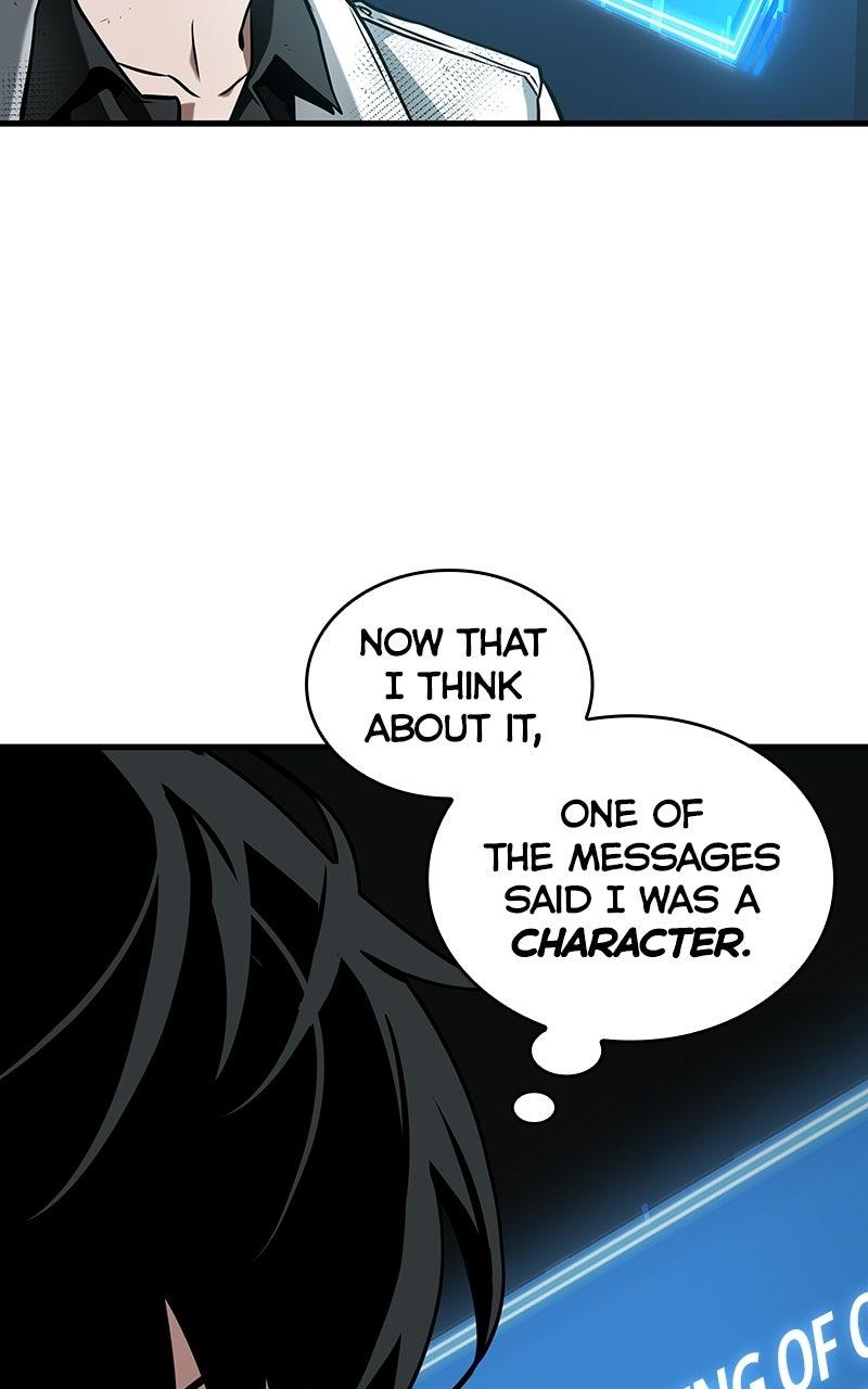 Omniscient Reader Chapter 288 — page 25