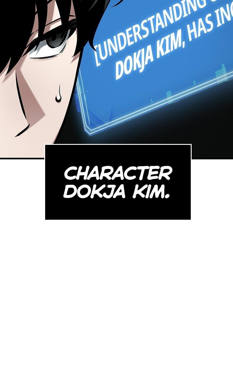 Omniscient Reader Chapter 288 — page 26