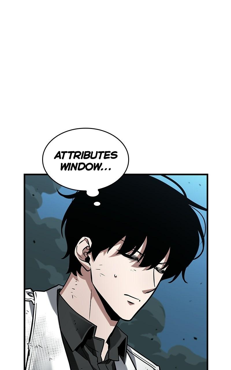 Omniscient Reader Chapter 288 — page 29