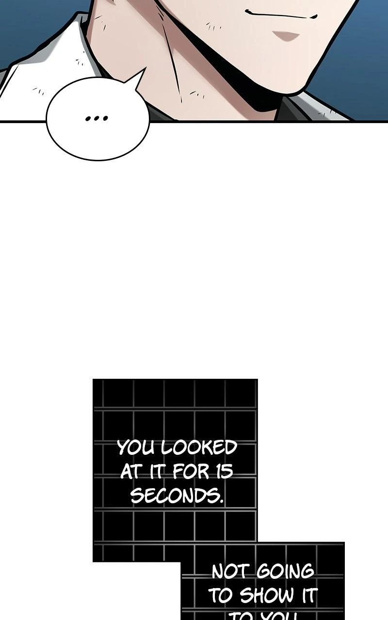 Omniscient Reader Chapter 288 — page 31