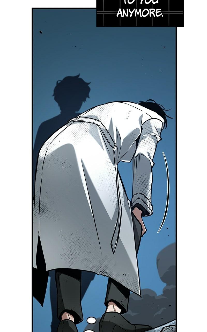 Omniscient Reader Chapter 288 — page 32