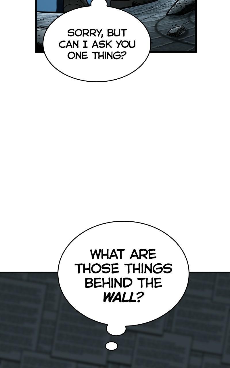 Omniscient Reader Chapter 288 — page 33