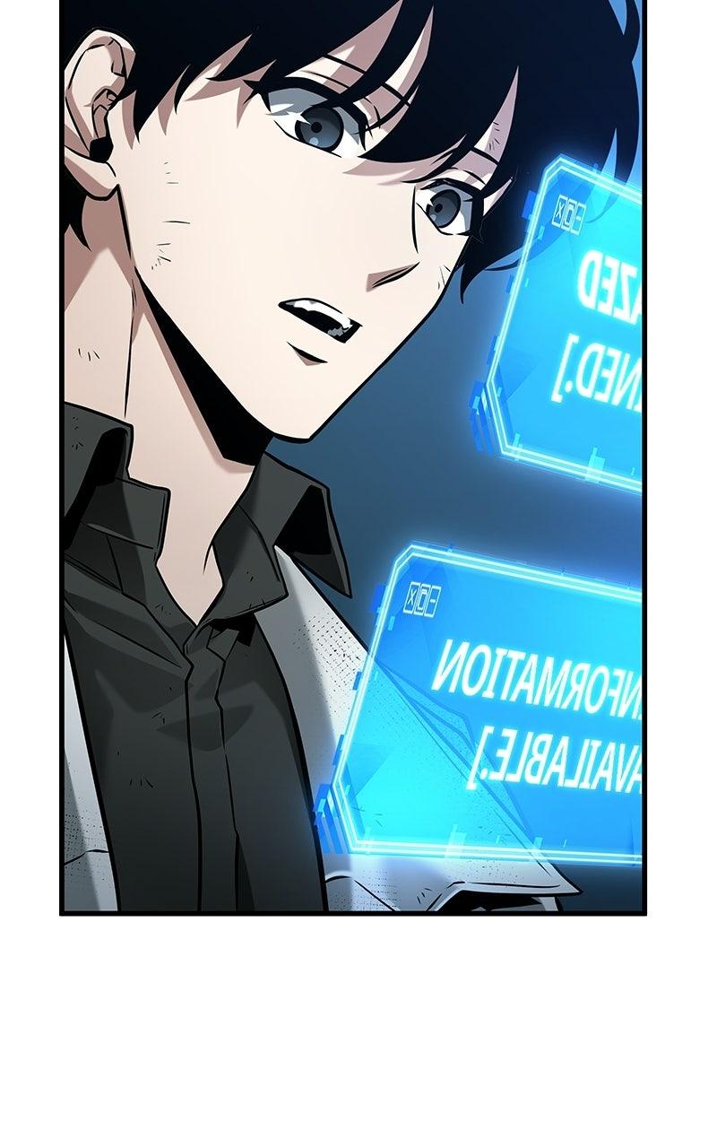 Omniscient Reader Chapter 288 — page 38
