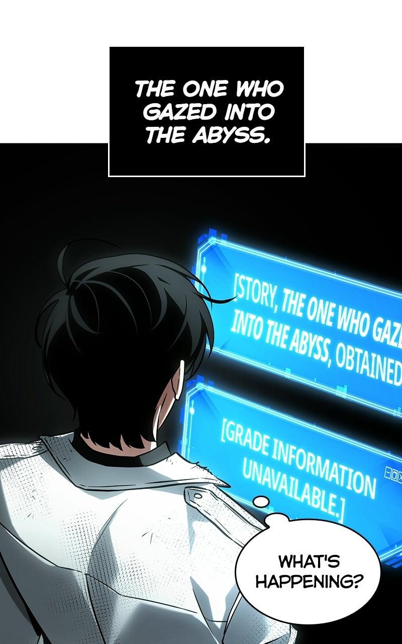 Omniscient Reader Chapter 288 — page 39