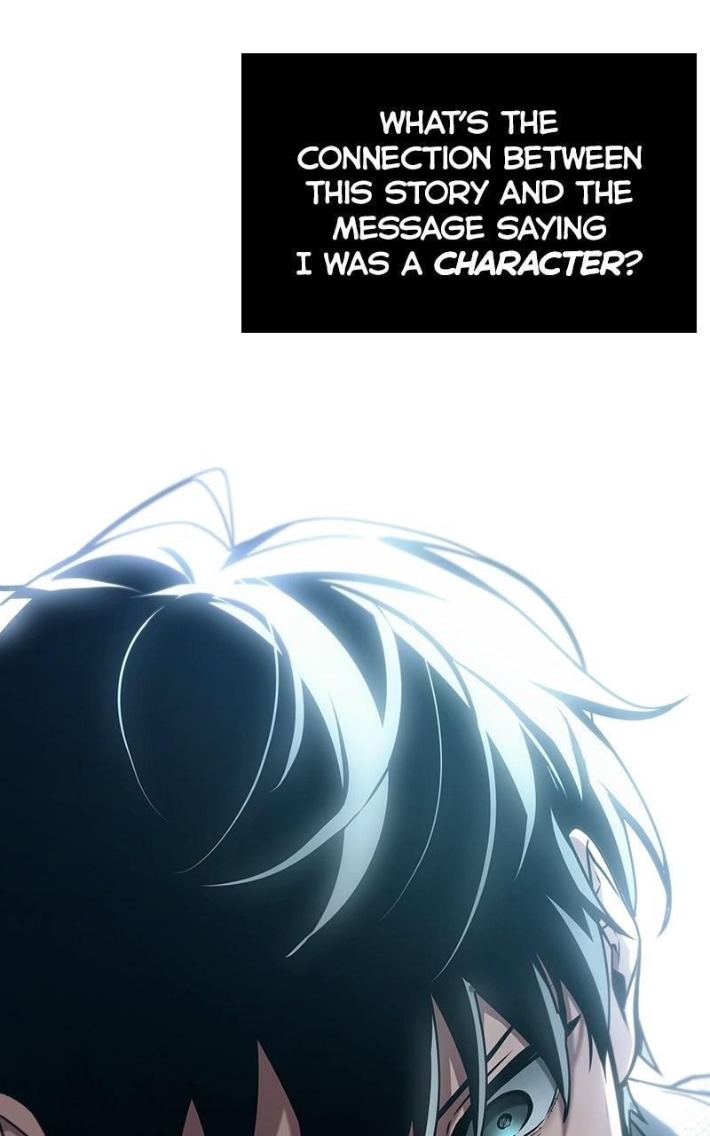Omniscient Reader Chapter 288 — page 41