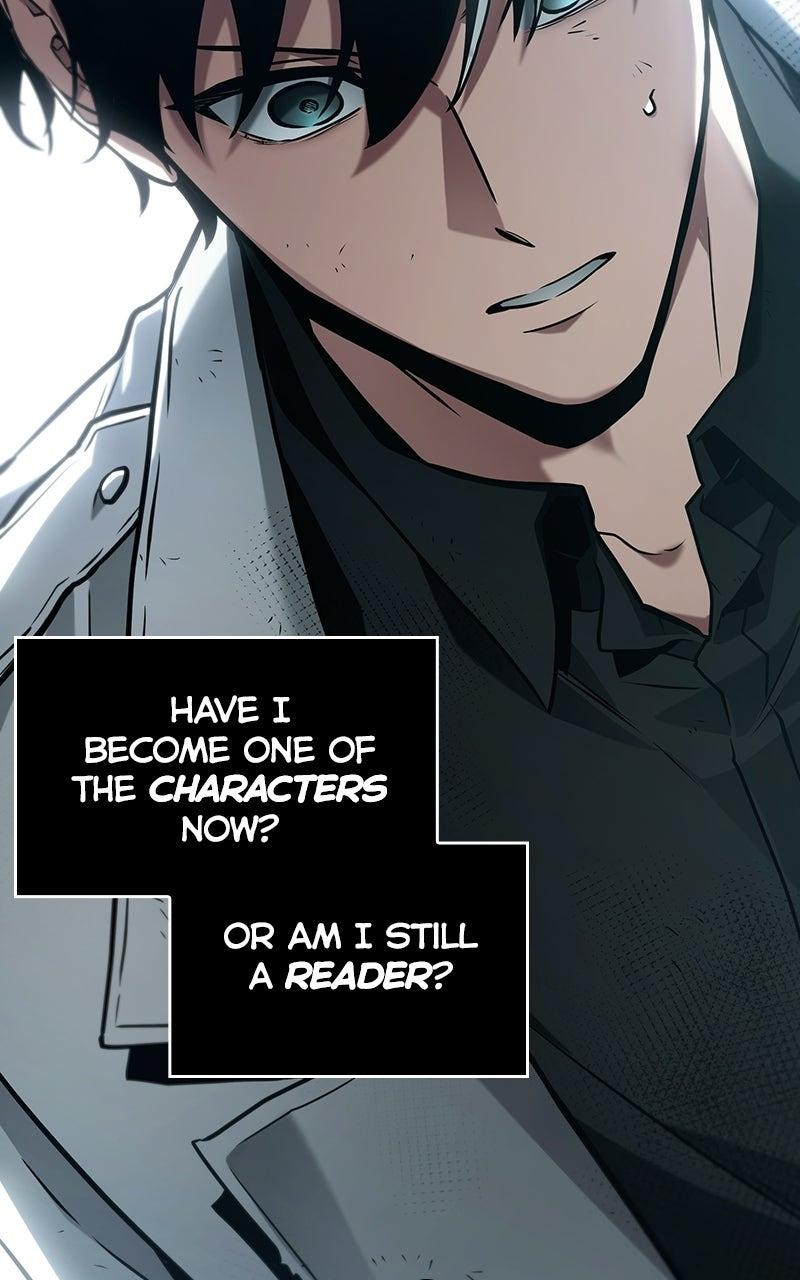 Omniscient Reader Chapter 288 — page 42