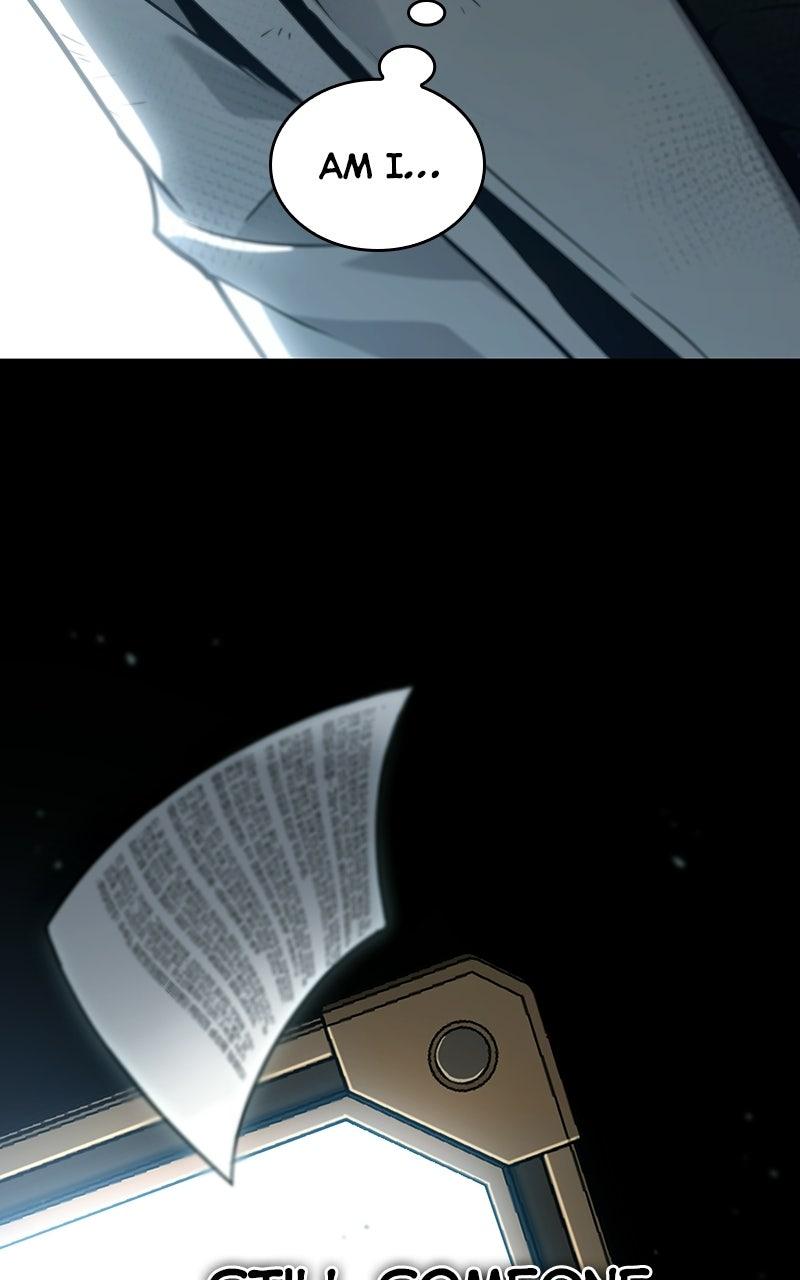 Omniscient Reader Chapter 288 — page 43