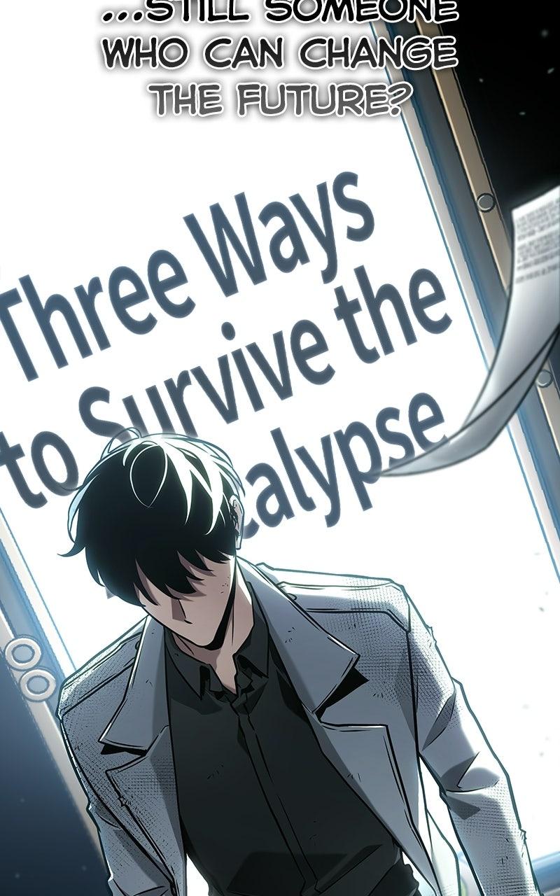 Omniscient Reader Chapter 288 — page 44