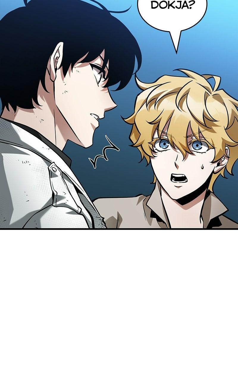 Omniscient Reader Chapter 288 — page 47