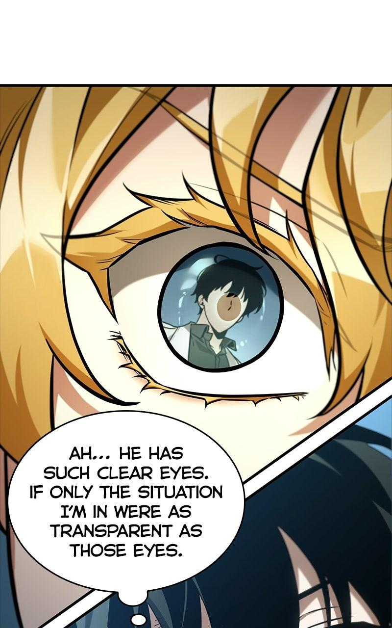 Omniscient Reader Chapter 288 — page 48