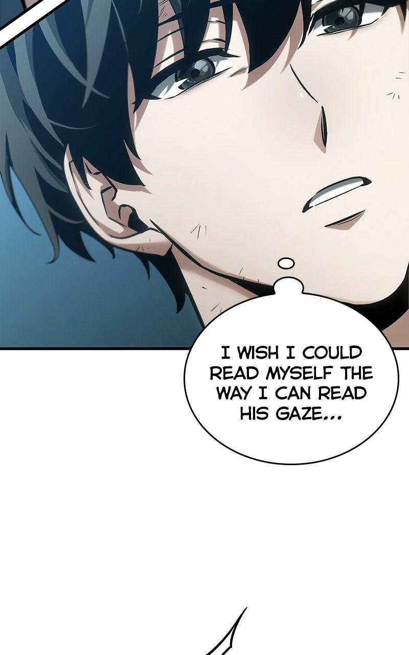 Omniscient Reader Chapter 288 — page 49