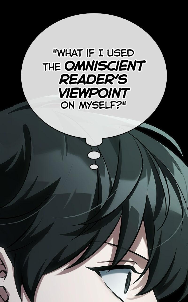 Omniscient Reader Chapter 288 — page 51